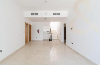 Villa - 5 Bedrooms - 5 Bathrooms for rent in Palma Residences - Palm Jumeirah - Dubai