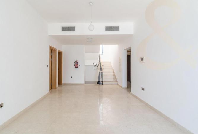 92244725 - Property Image 3