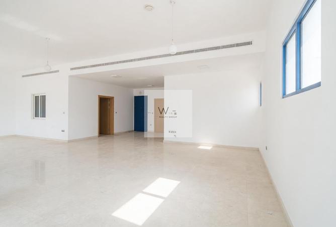 92244725 - Property Image 2