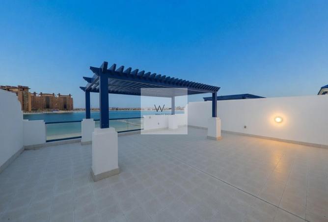 92244725 - Property Main Image