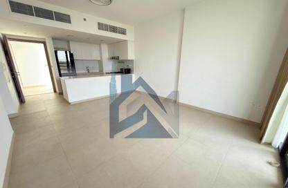 شقة - 2 - 3 للايجار في شقق مسك - الجادة - الشارقة
