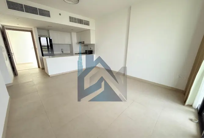 155509335 - صورة العقار 3