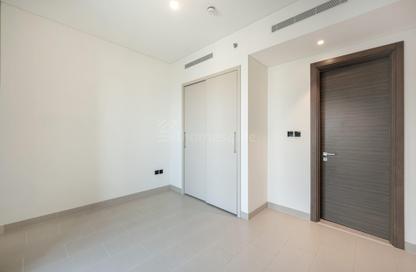 Apartment - 2 Bedrooms - 2 Bathrooms for rent in Sobha Creek Vistas Tower A - Sobha Hartland - Mohammed Bin Rashid City - Dubai Apartment - 2 Bedrooms - 2 Bathrooms for rent in Sobha Creek Vistas Tower A - Sobha Hartland - Mohammed Bin Rashid City - Dubai