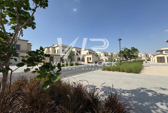 70283620 - Property Image 3