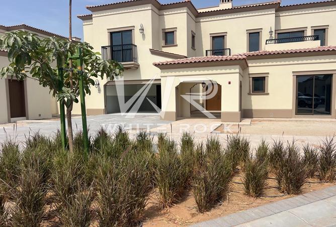 70283620 - Property Image 2