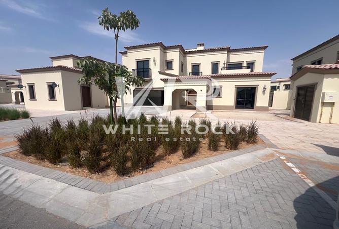 70283620 - Property Main Image