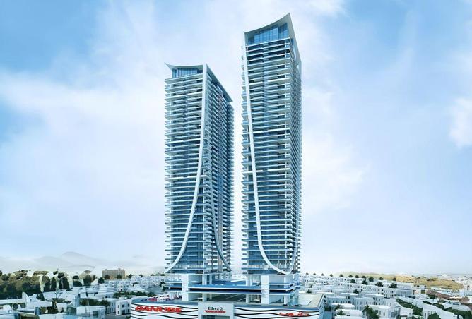 62065208 - صورة العقار 2