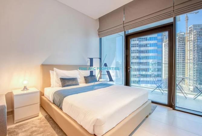 90940961 - Property Main Image