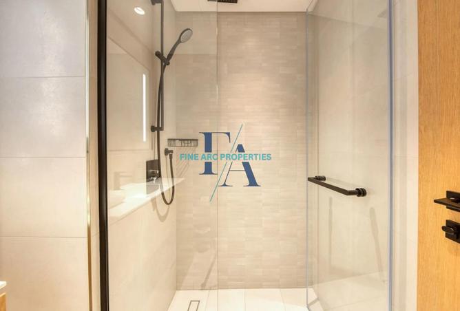 90940961 - Property Image 3