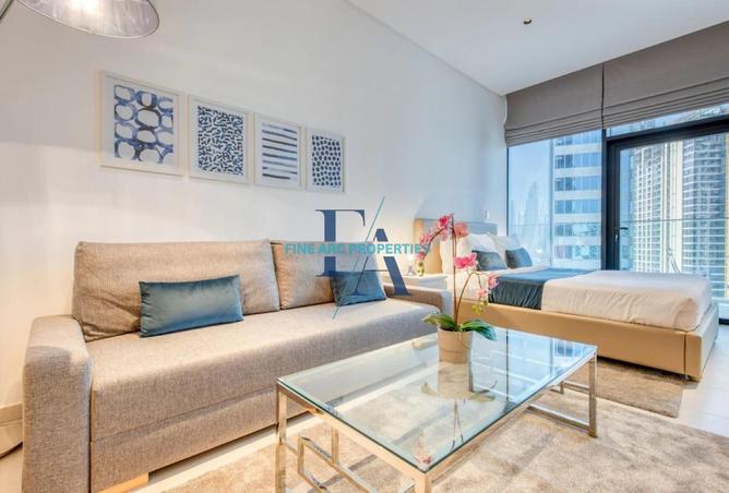 90940961 - Property Image 2