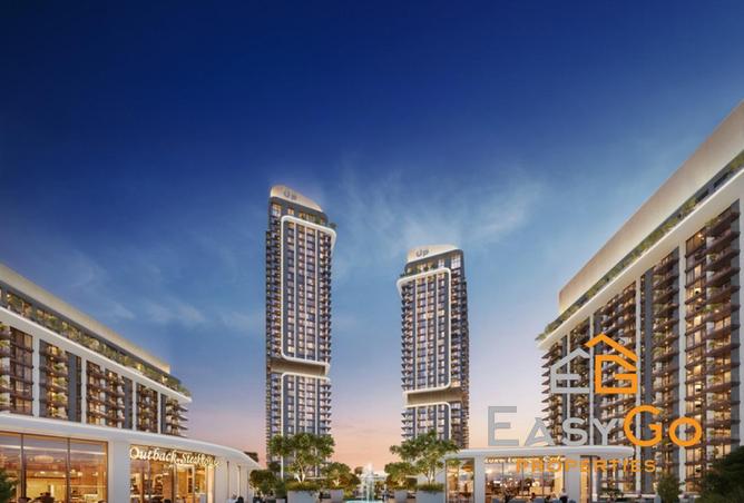 16322927 - Property Image 2