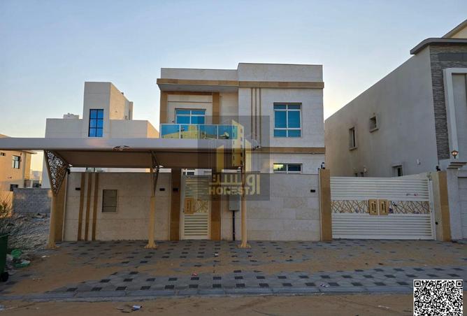 16077141 - صورة العقار 2