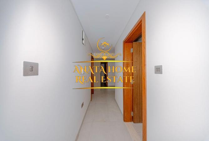 107740840 - Property Image 2