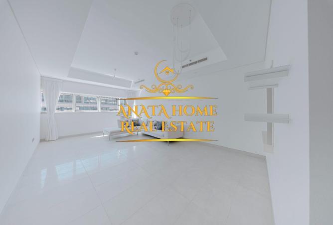 107740840 - Property Image 3
