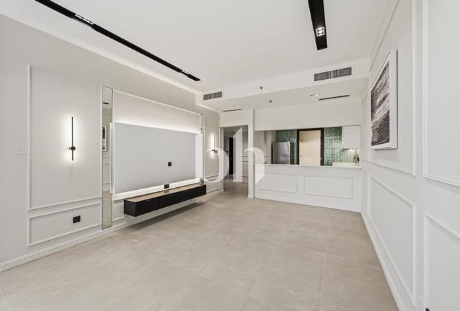 109026837 - Property Image 2