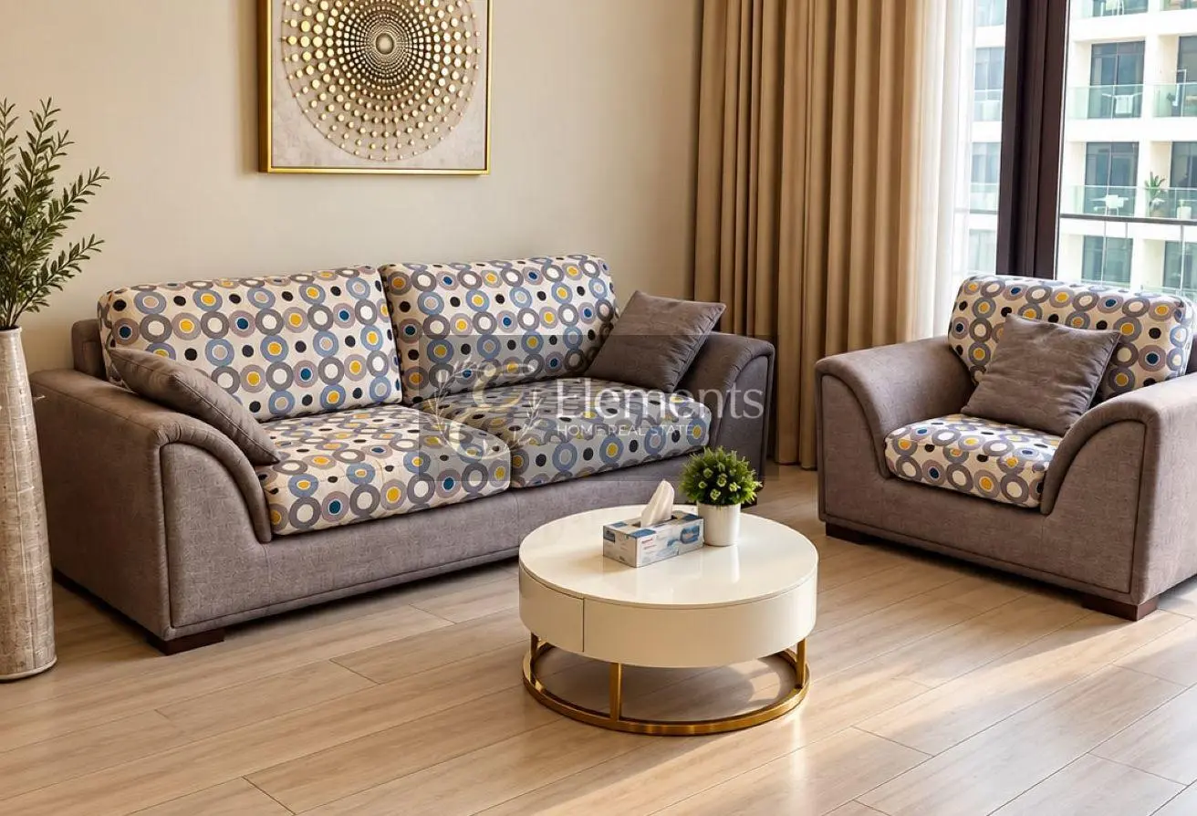 149575566 - Property Main Image