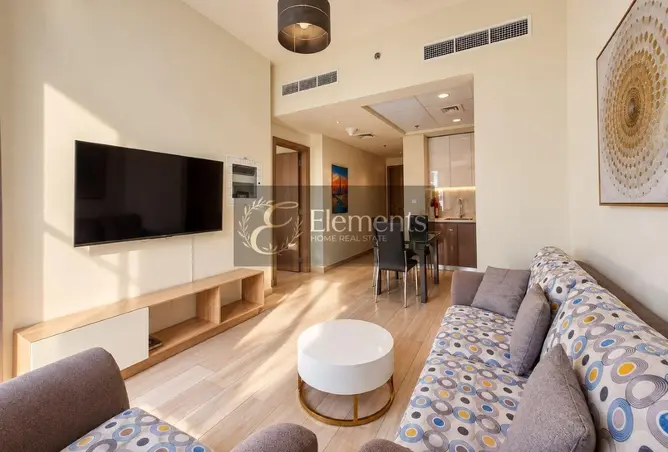 149575566 - Property Image 2