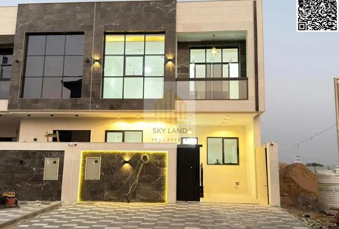 67430152 - Property Image 2