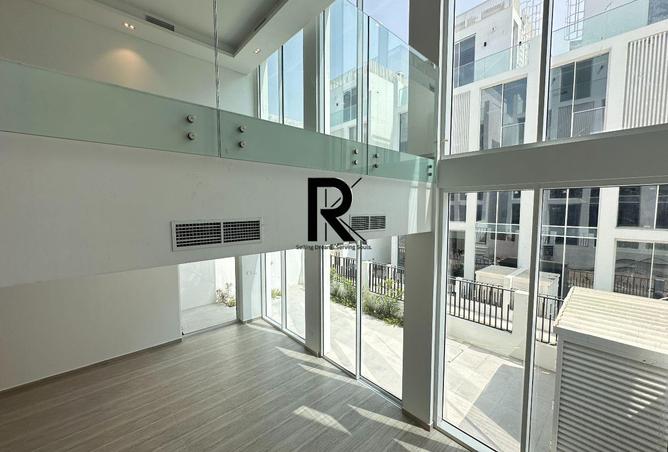 16307149 - Property Main Image