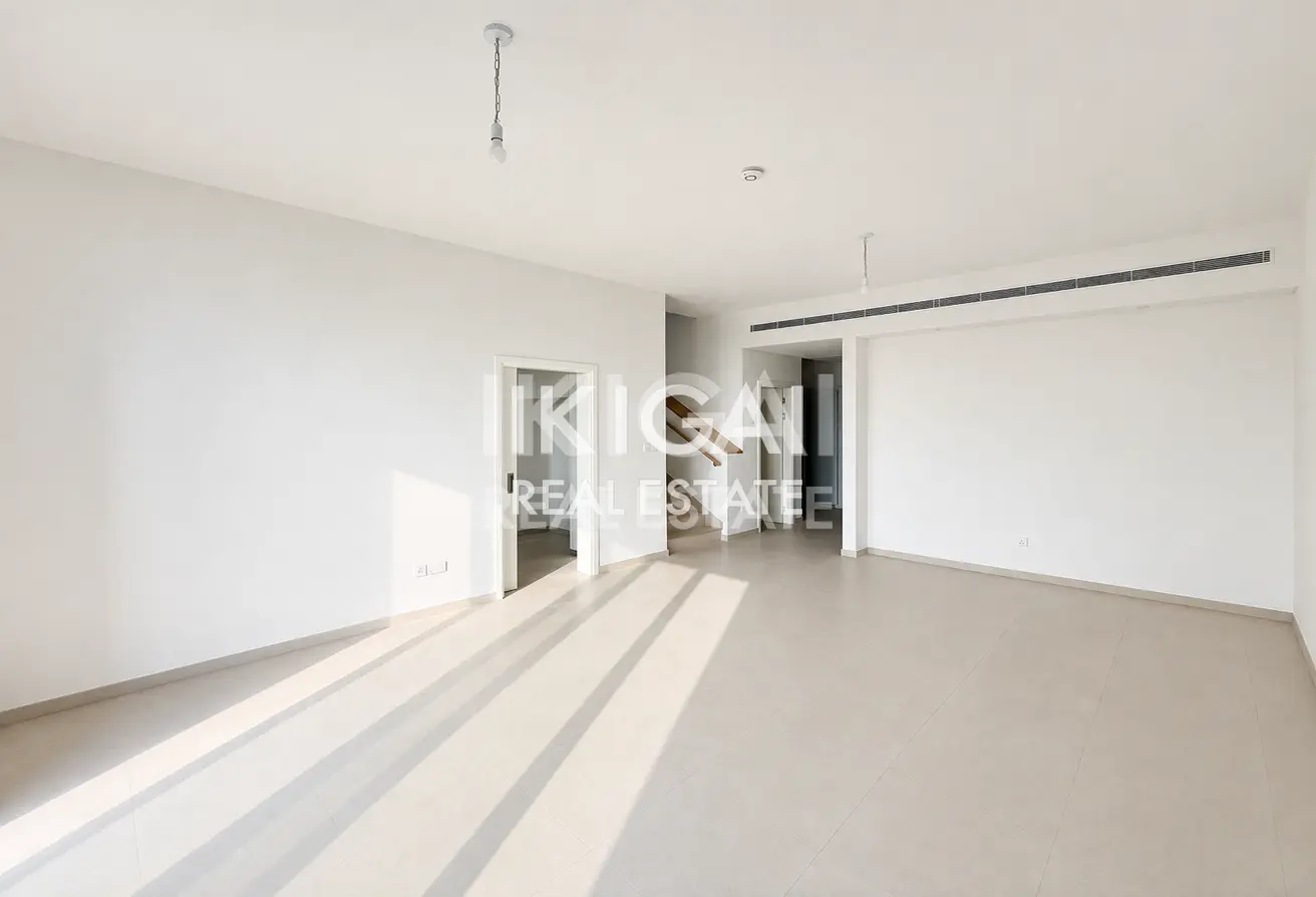 156919978 - Property Main Image