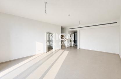 Townhouse - 4 - 5 for sale in Jebel Ali Village Townhouses - Jebel Ali Village - Jebel Ali - Dubai