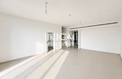 Townhouse - 4 Bedrooms - 5 Bathrooms for sale in Jebel Ali Village Townhouses - Jebel Ali Village - Jebel Ali - Dubai Townhouse - 4 Bedrooms - 5 Bathrooms for sale in Jebel Ali Village Townhouses - Jebel Ali Village - Jebel Ali - Dubai