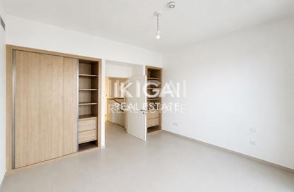 Townhouse - 4 - 5 for sale in Jebel Ali Village Townhouses - Jebel Ali Village - Jebel Ali - Dubai
