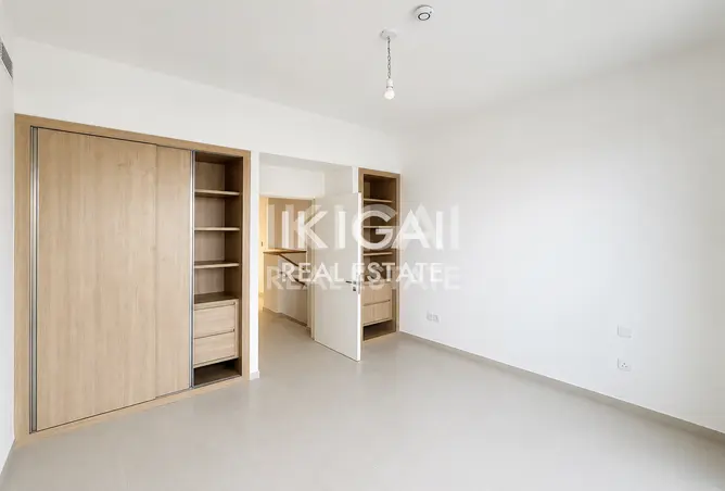 156919978 - Property Image 2