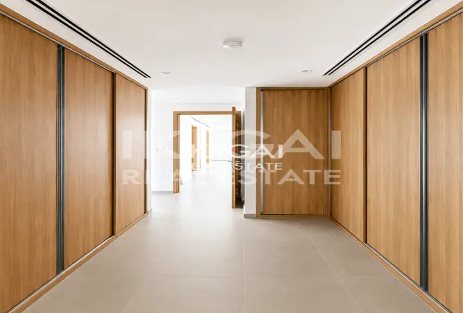 156919978 - Property Image 3