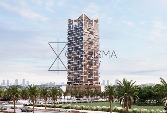 114183864 - Property Main Image