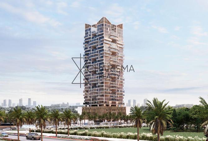 114183864 - الصورة الرئيسية للعقار