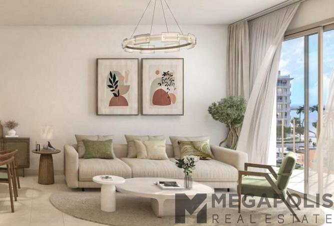 78972896 - Property Image 2