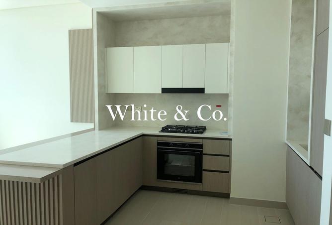 70280620 - Property Image 2