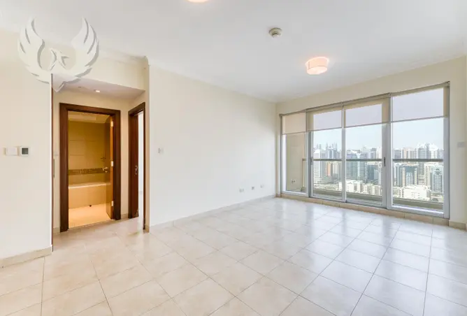 148629652 - Property Image 2