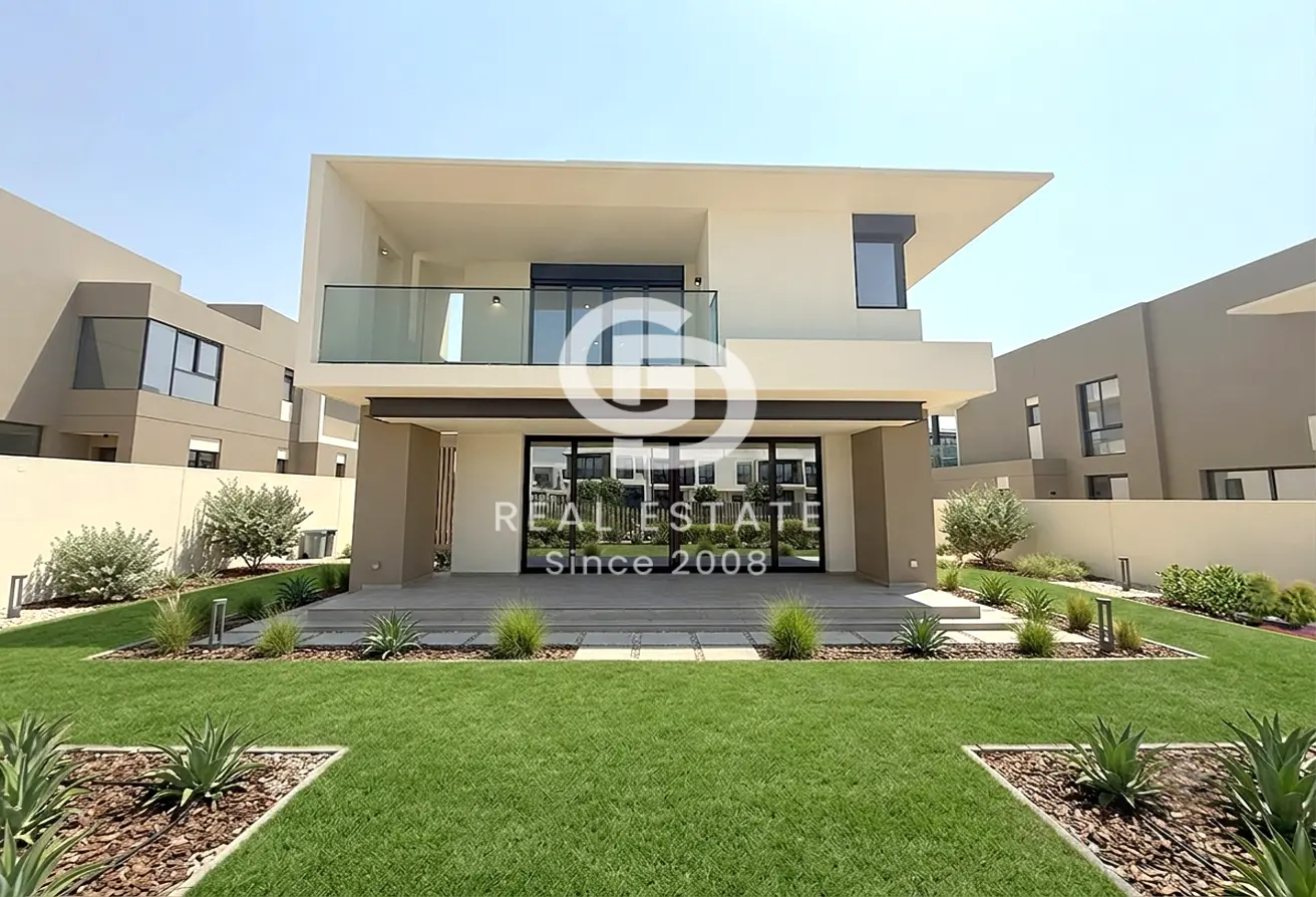 149544638 - Property Main Image