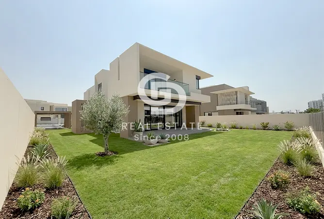 149544638 - Property Image 2