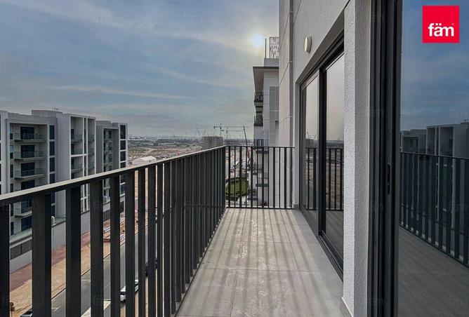 16295686 - Property Main Image