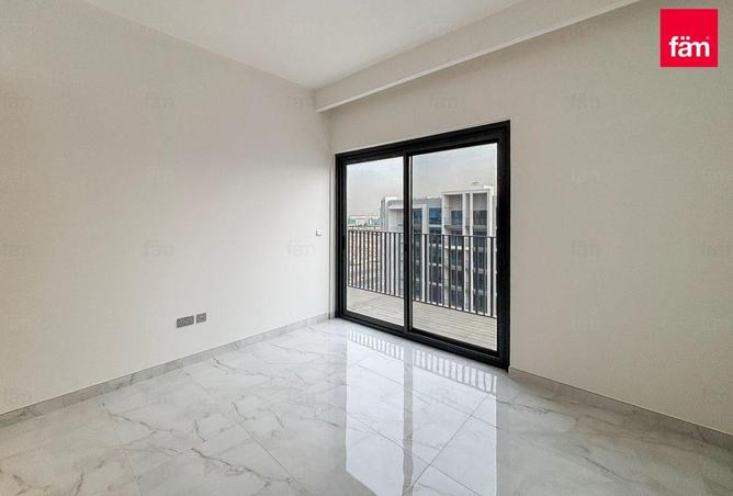 16295686 - Property Image 2