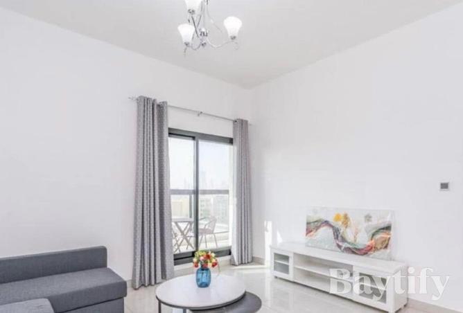 104688912 - Property Image 3