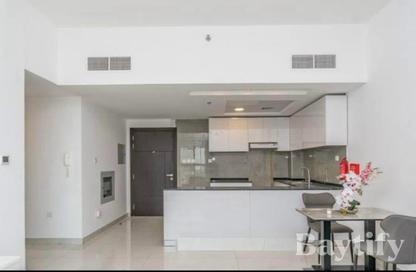 Apartment - 2 Bedrooms - 2 Bathrooms for rent in Equiti Residence - Al Furjan - Dubai