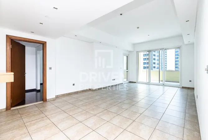 145959878 - Property Image 3