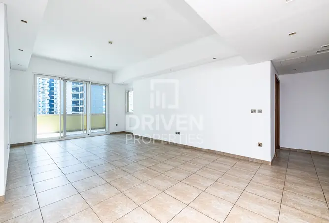 145959878 - Property Image 2