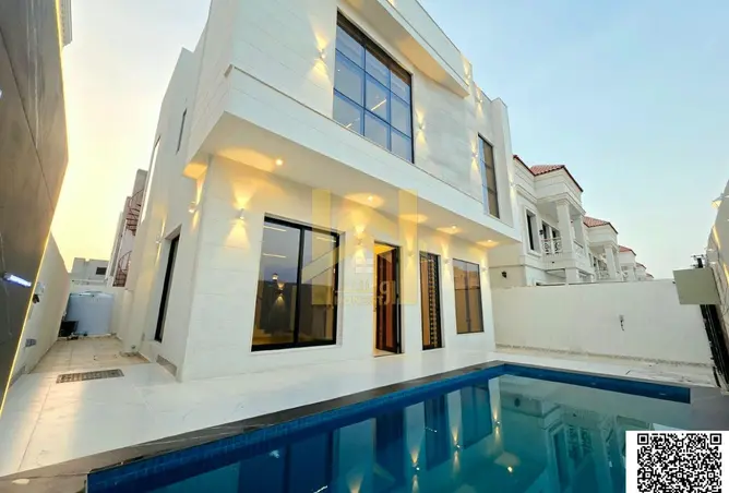 158226799 - Property Image 2