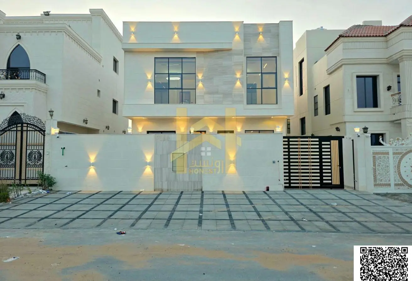 158226799 - Property Main Image