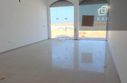 Shop - Studio - 1 Bathroom for rent in Al Riffa - Ras Al Khaimah