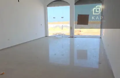 متجر - استوديو - 1 حمام للايجار في الرفاع - رأس الخيمة