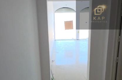 Shop - Studio - 1 Bathroom for rent in Al Riffa - Ras Al Khaimah