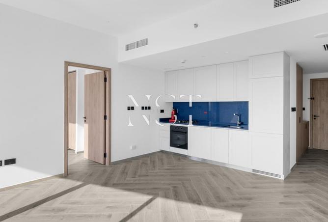 112836388 - Property Image 2