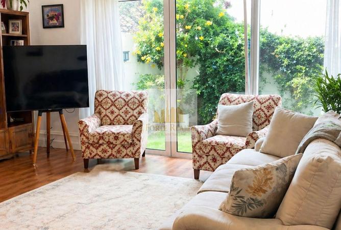 81939841 - Property Main Image