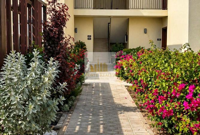 81939841 - Property Image 2